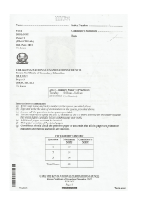 2012 KCSE BIOLOGY PRACTICAL PAPER 3.pdf